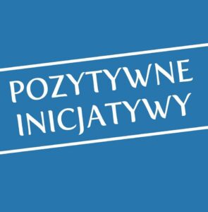 Pozytywny Żłobek