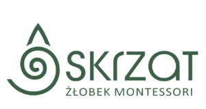 SKRZAT Niepubliczny Żłobek Montessori, ul. Dąbrówki 9