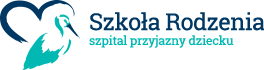 szkola-rodzenia-gliwice