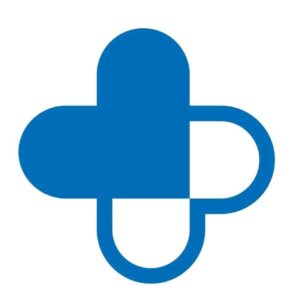 szkola-rodzenia-jastrzebie
