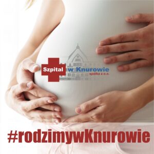 szkola-rodzenia-knurow