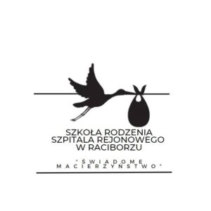 szkola-rodzenia-raciborz