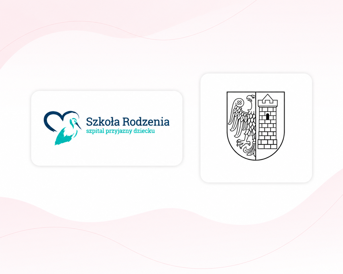Szkoła rodzenia Gliwice