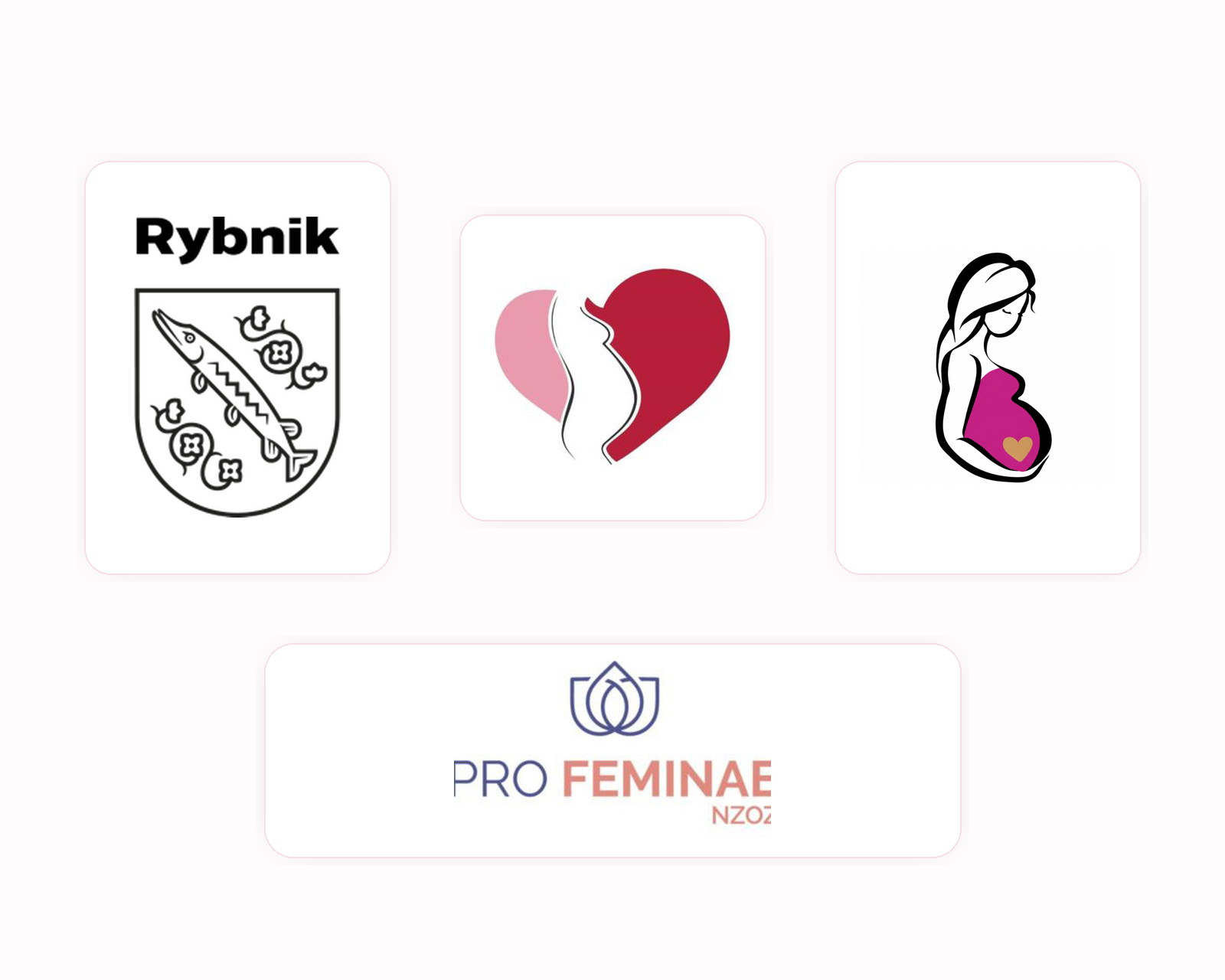 Szkoła rodzenia Rybnik