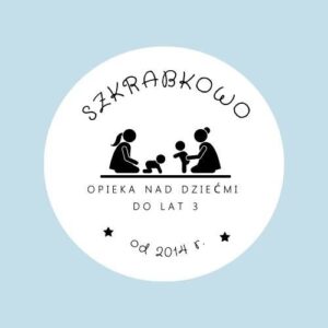 szkrabkowo zlobek rybnik