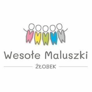 wesole maluszki rybnik zlobek