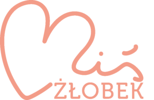 zlobekmis rybnik